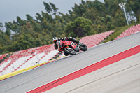 motorbikes;no-limits;peter-wileman-photography;portimao;portugal;trackday-digital-images